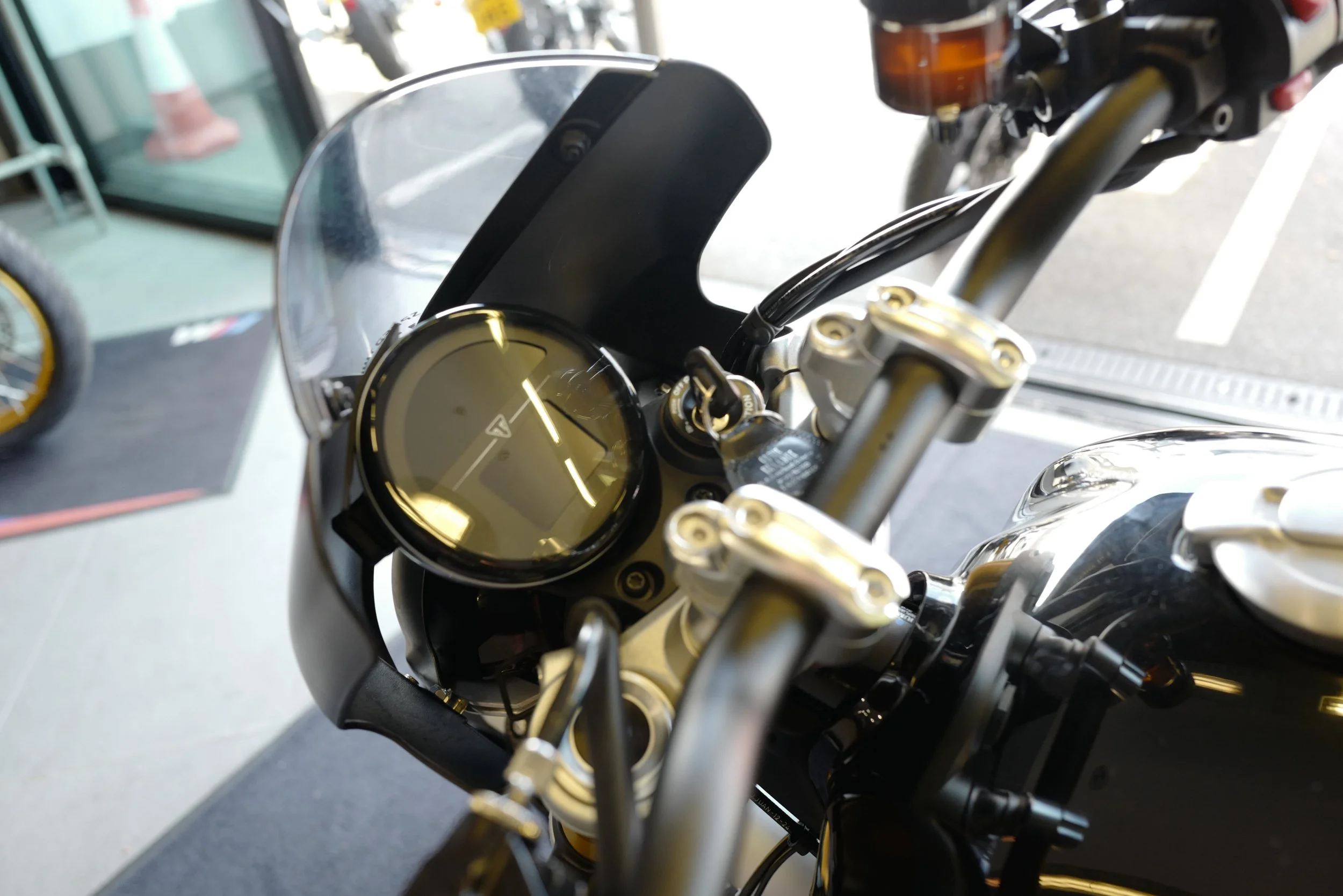 L1140143.JPG