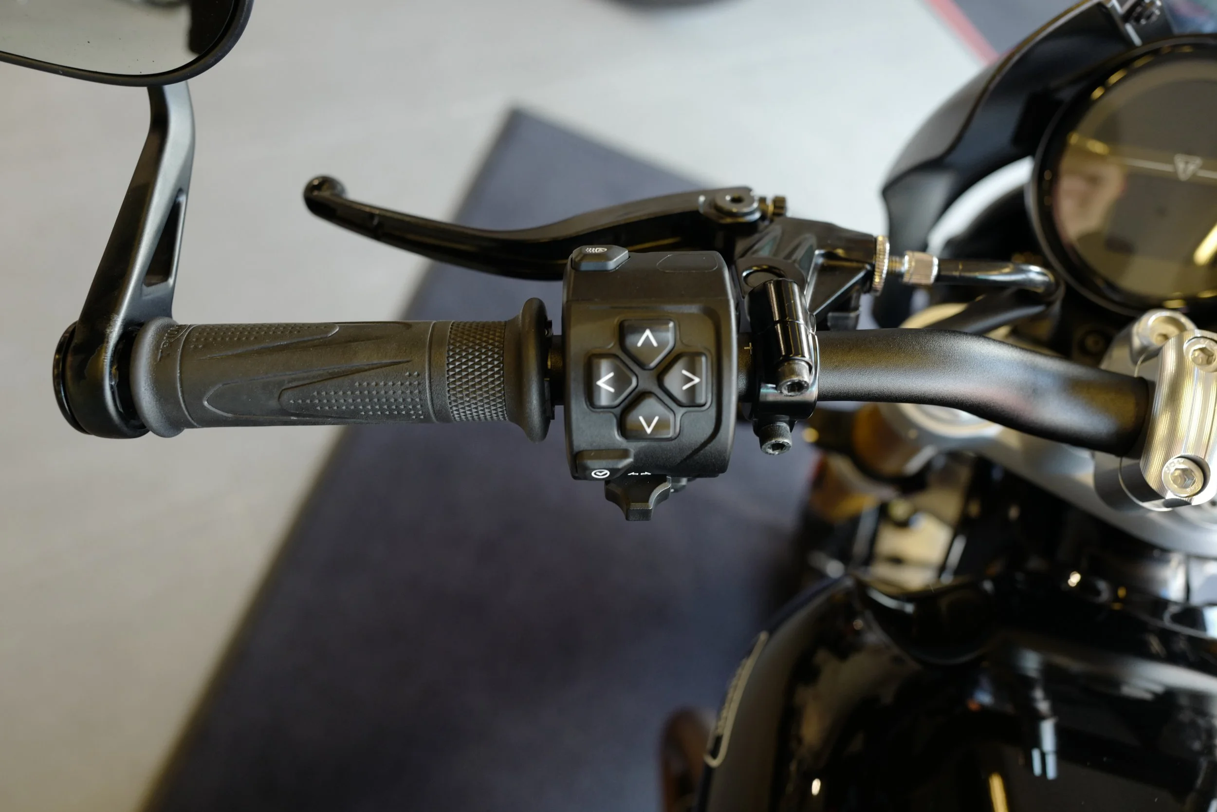 L1140145.JPG