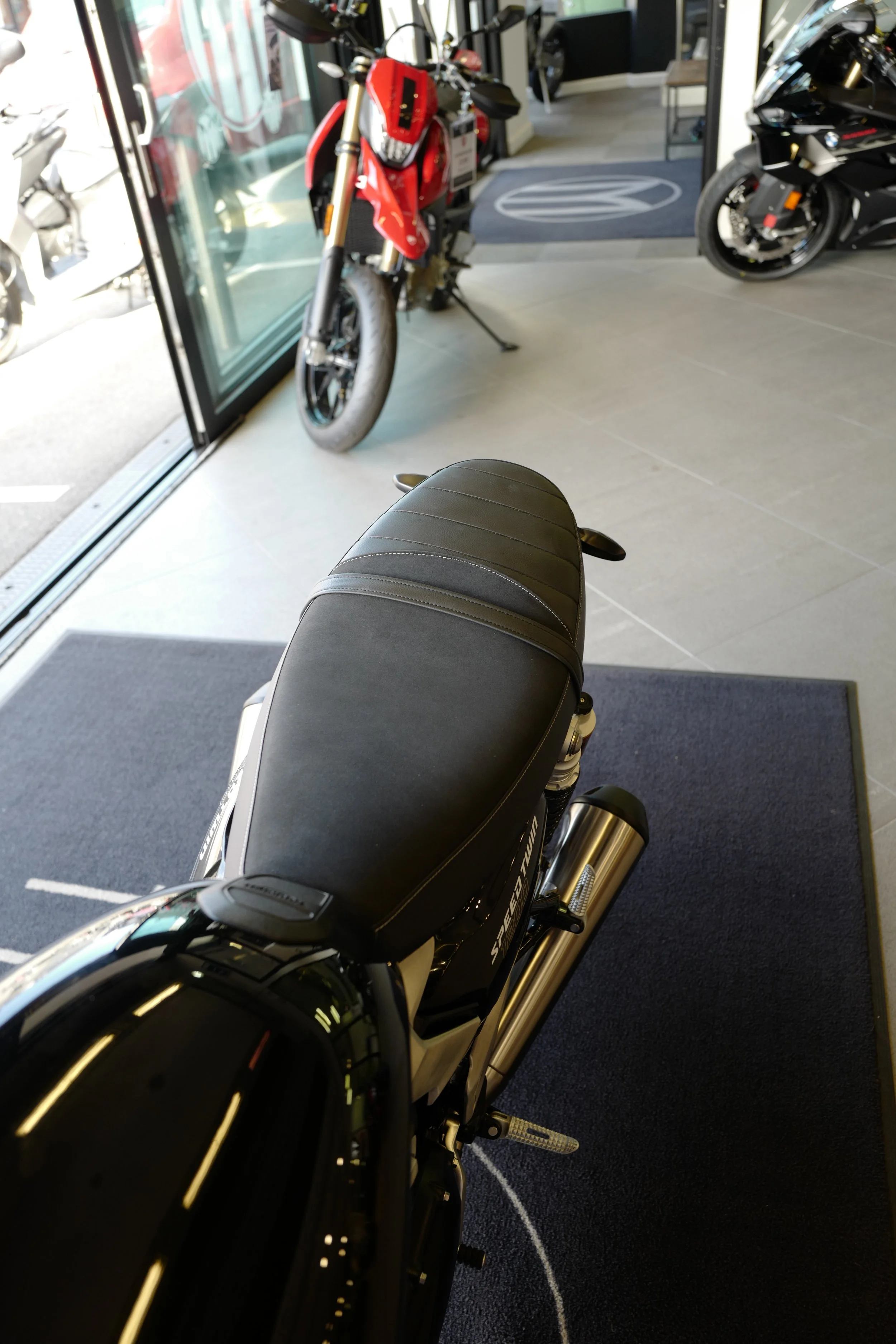 L1140147.JPG