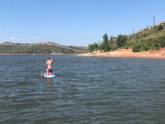 paddle.jpg