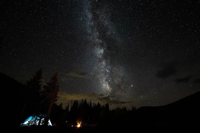 Closer to nature&rsquo;s rhythm, closer to self.