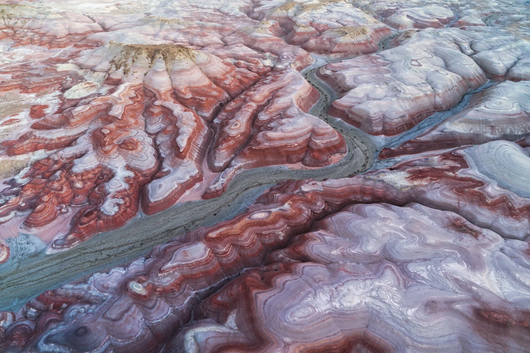0924_Southwest_Roadtrip_0395_Calhoon.jpg