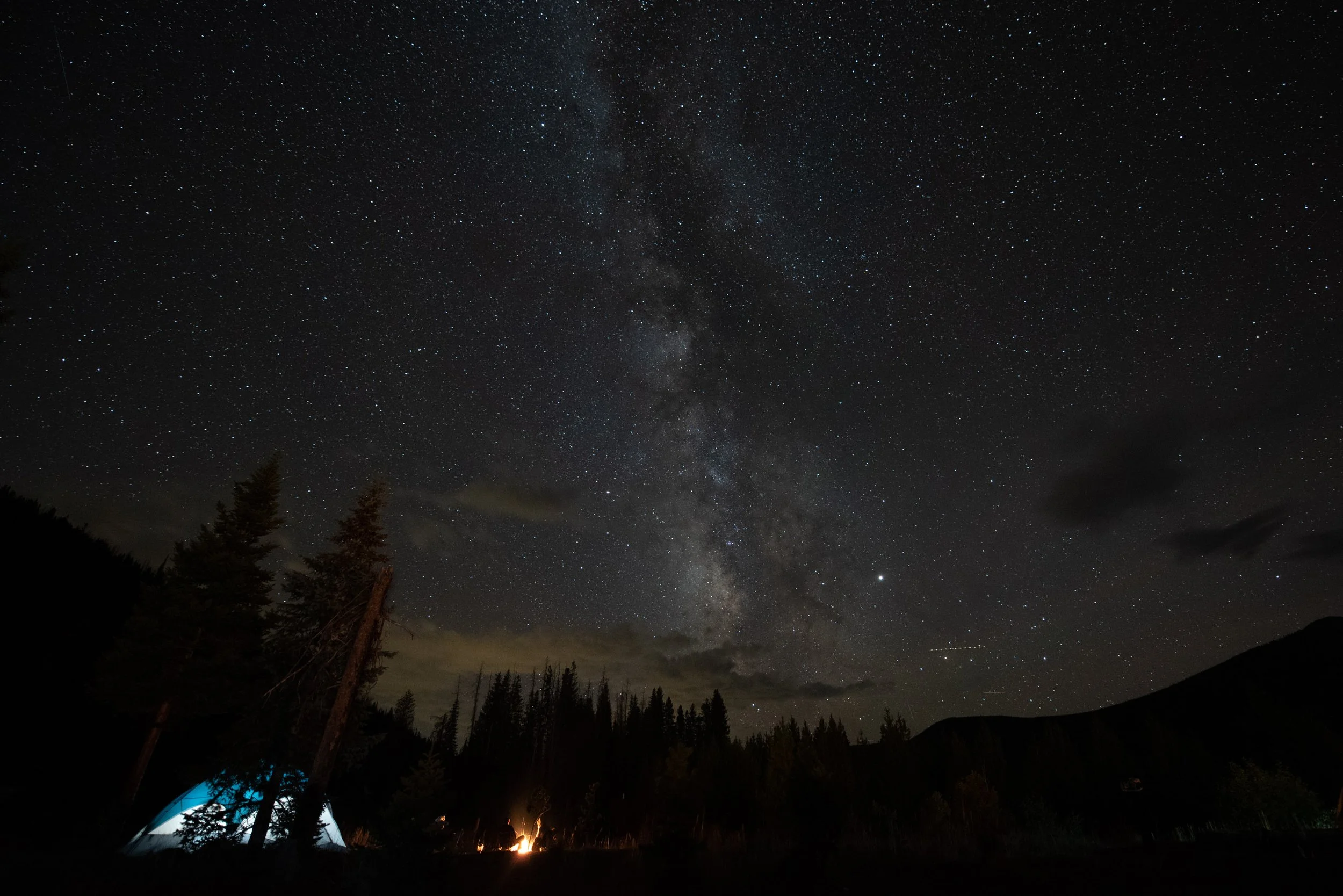 0919_RockyMtnNatPark_Astro_0001_Calhoon-5.jpg