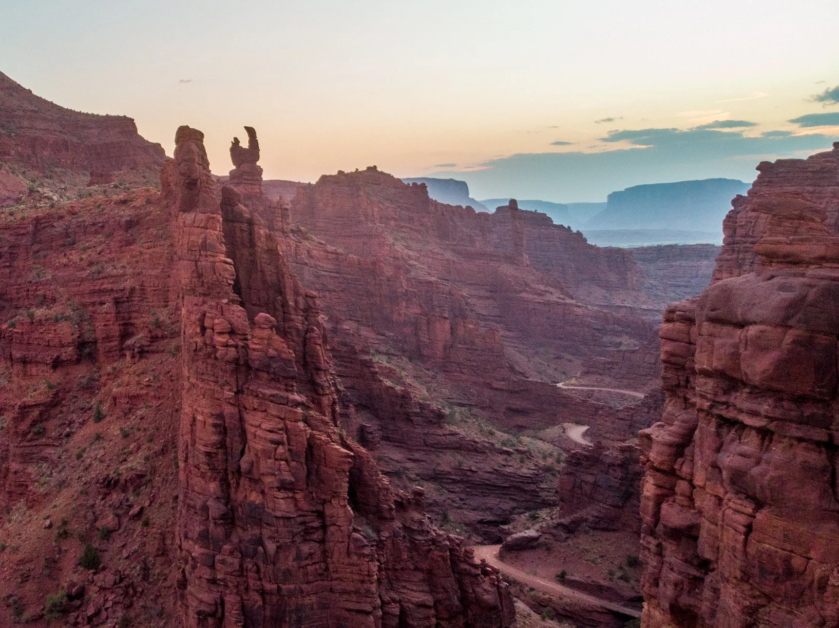 0920_Southwest_Roadtrip_0034-HDR_Calhoon.jpg