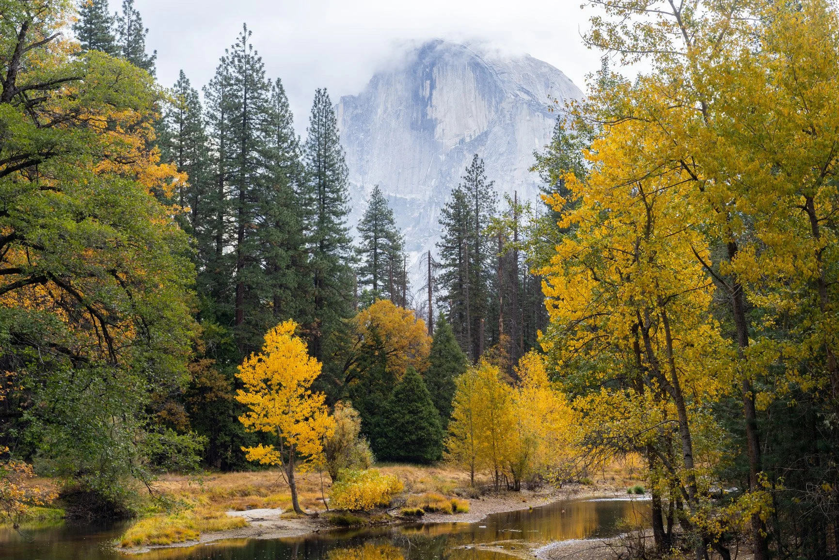 1107_Yosemite_Valley0606-HDR_Calhoon.jpg