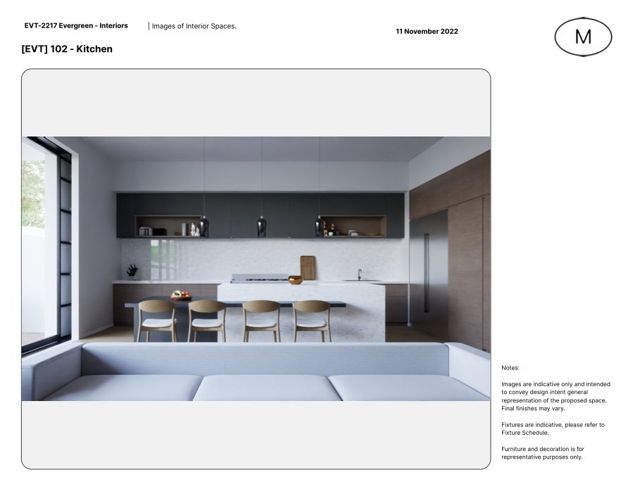 MEDINA - Interior Renders Evergreen Residence  page 3.jpeg