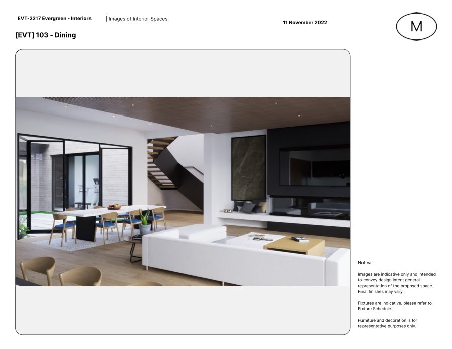 MEDINA - Interior Renders Evergreen Residence  page 4.jpeg
