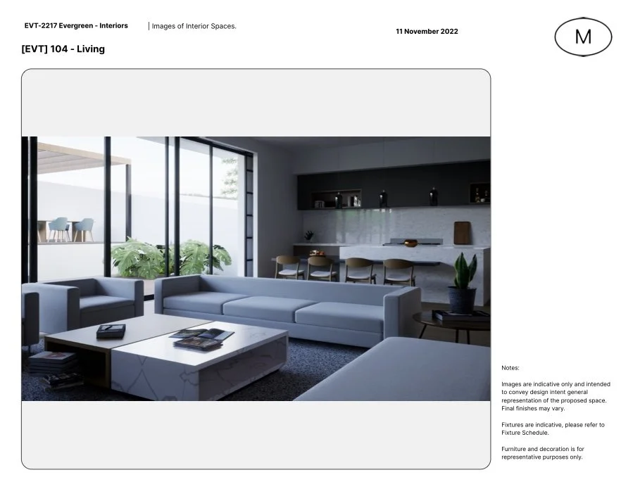 MEDINA - Interior Renders Evergreen Residence  page 8.jpeg