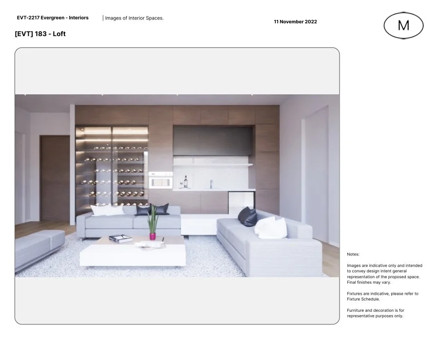 MEDINA - Interior Renders Evergreen Residence  page 44.jpeg