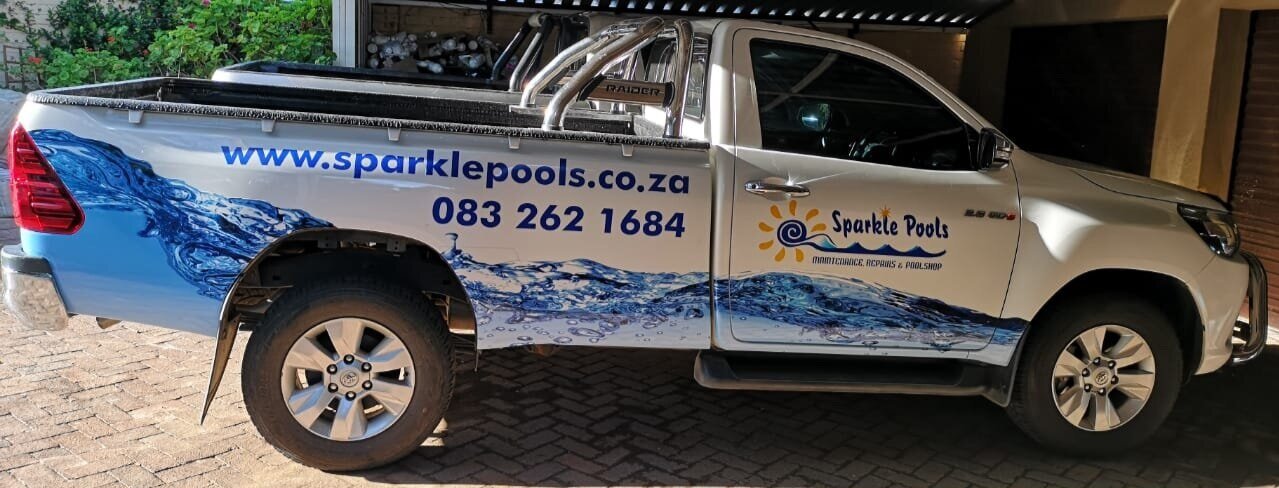 Branding to Stand Out from the Rest