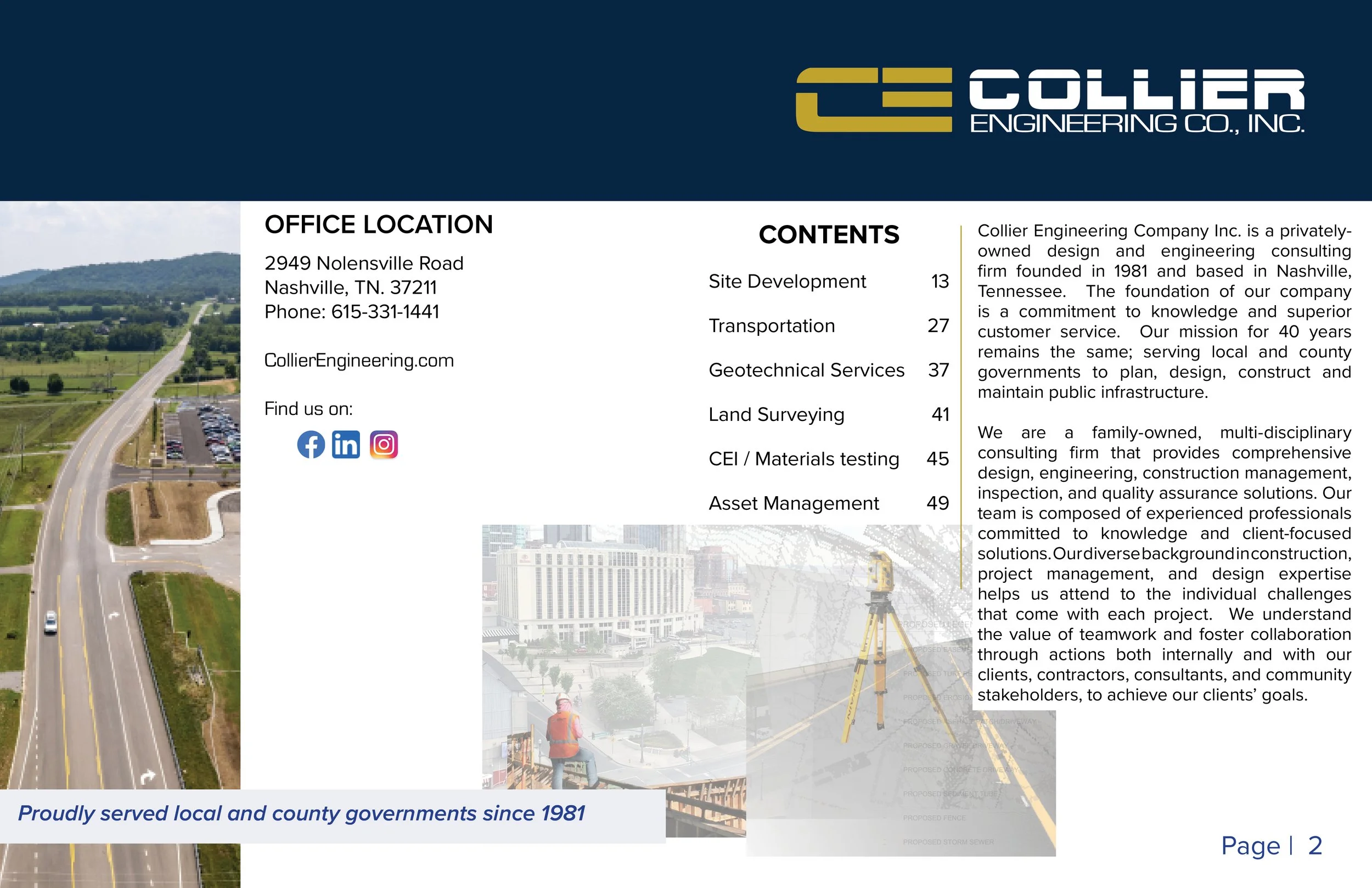 Digital Portfolio2.jpg