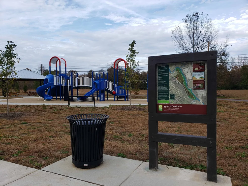 Collier Engineering Co Inc