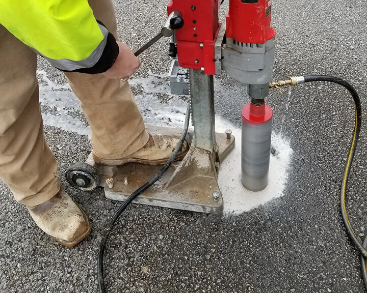 Rocky Fork Campus - Smyrna, TN