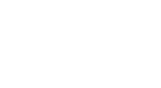 Andrew Maxwell On Tour