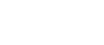 ASSAYAG CONSULTANTS