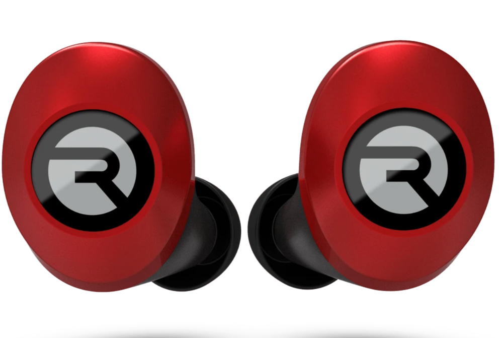 RAYCON EVERYDAY EARBUDS