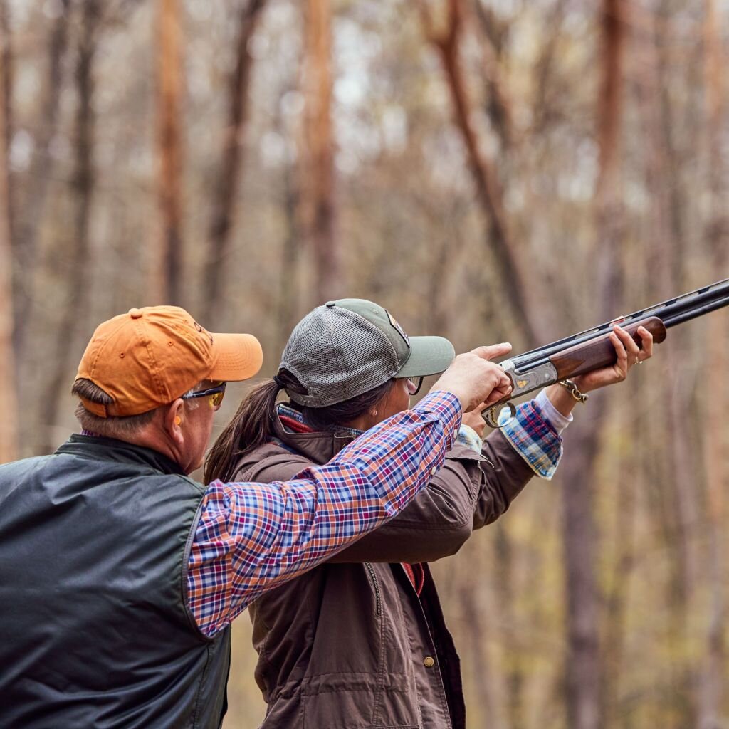 Wingshooting School in Millbrook, New York.jpeg