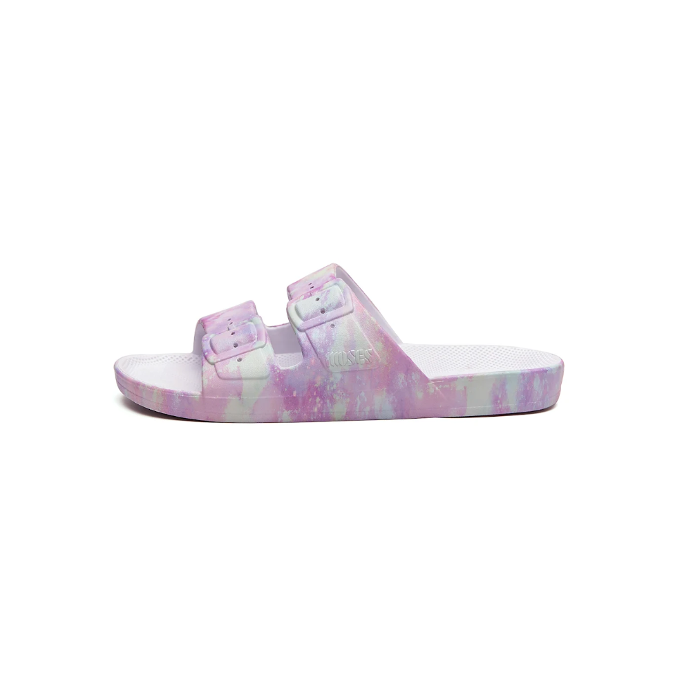 UNICORN (1).png