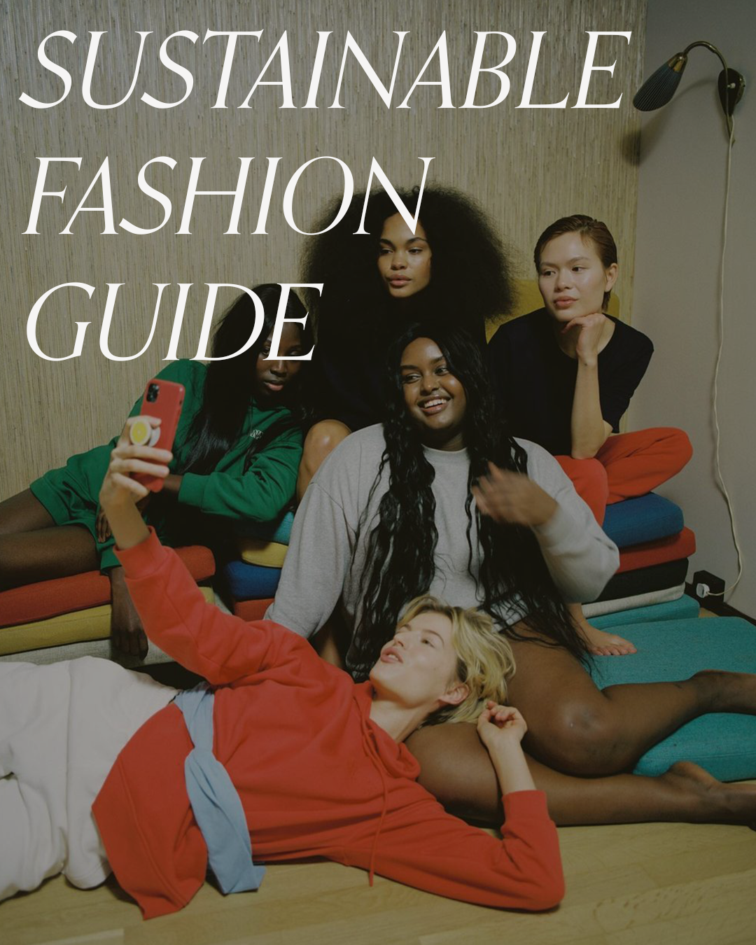 Go-To Guide For The Young at Heart | Scouted NYC