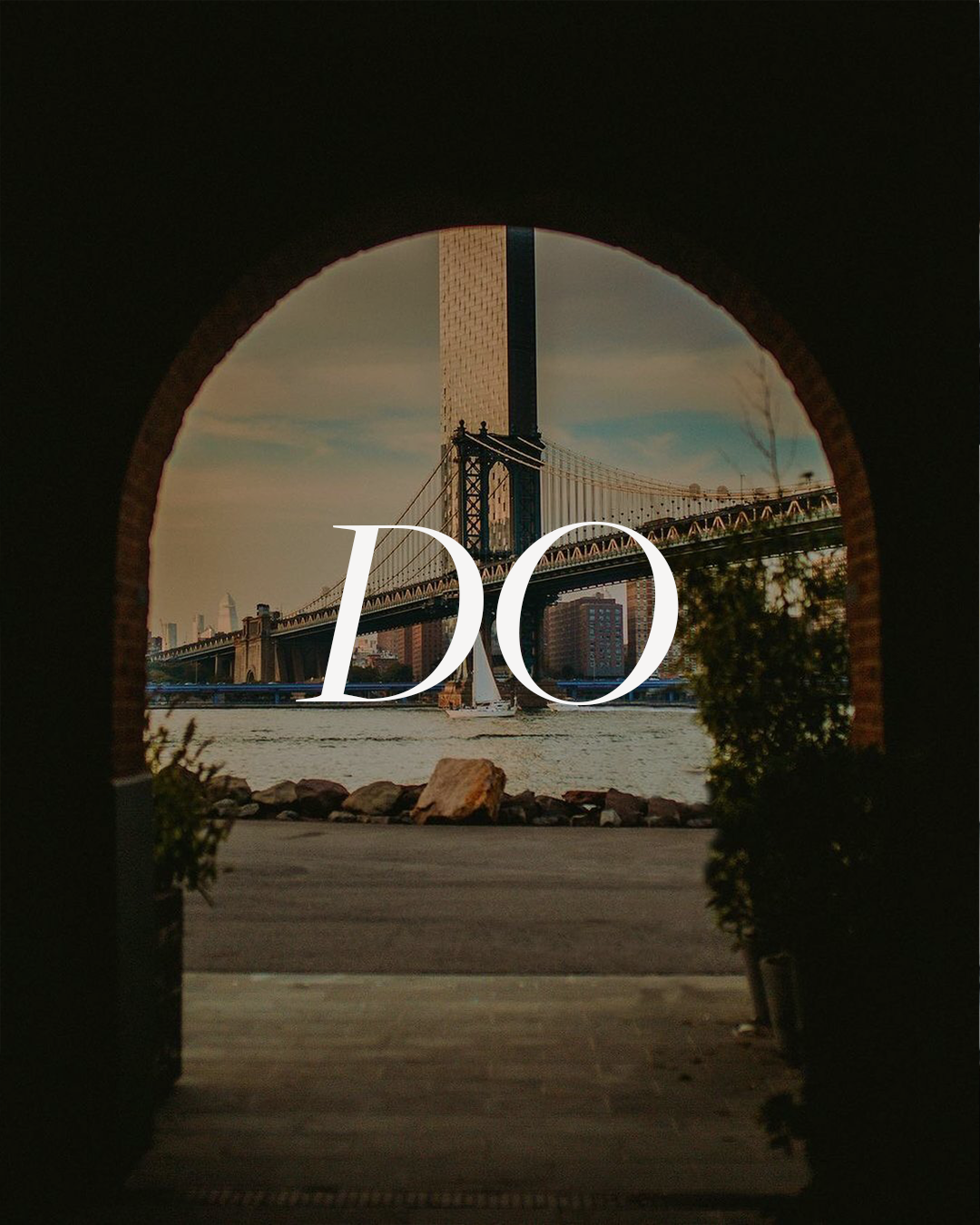 Go To Guide For The Young At Heart Scouted Nyc Go To Guide For The Young At Heart Scouted Nyc