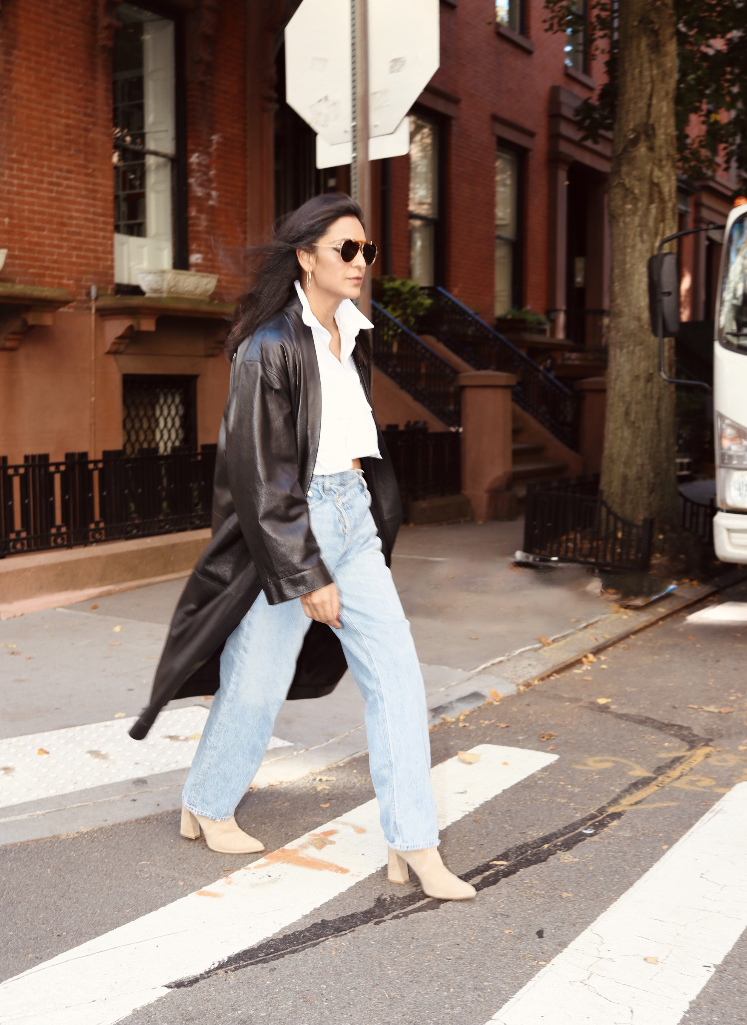 Jessel Taank — The Bare Magazine