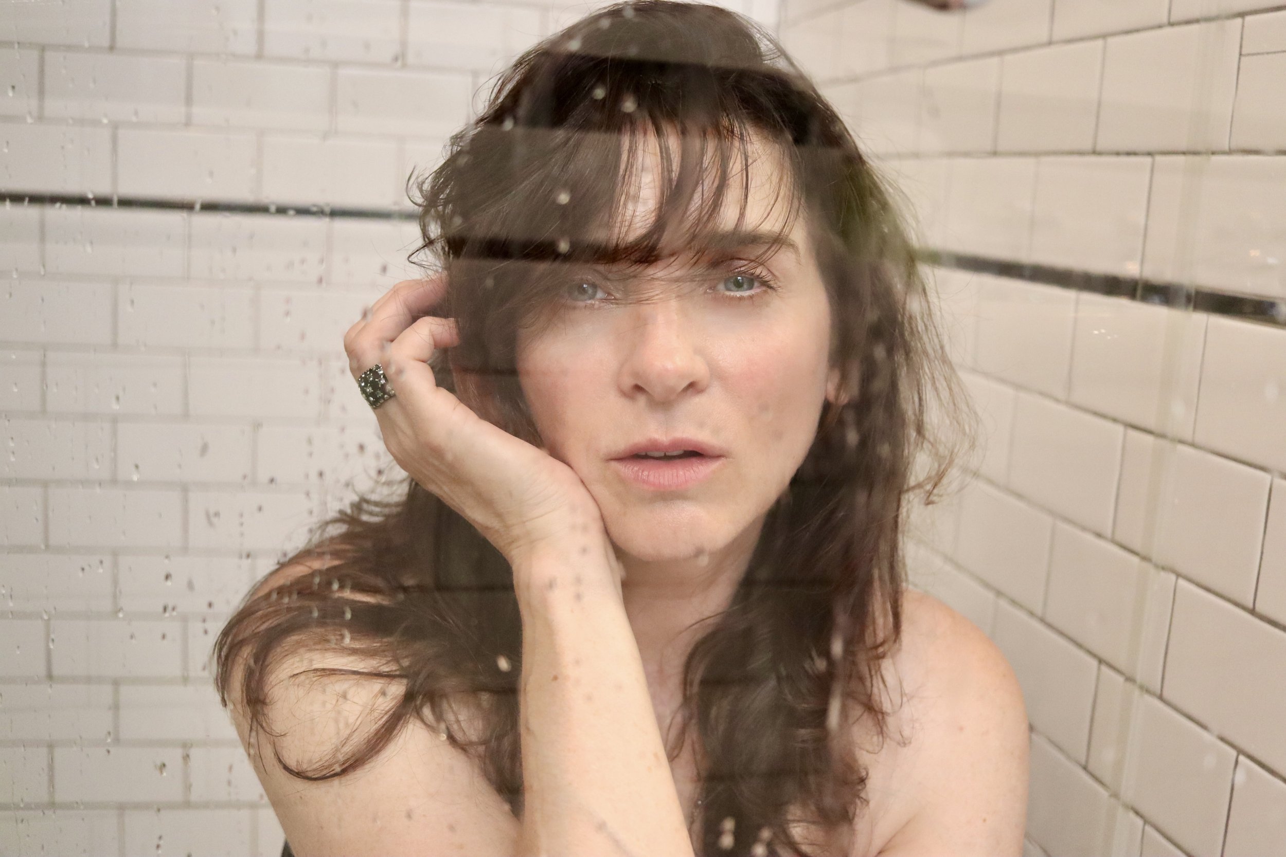 Michele Hicks