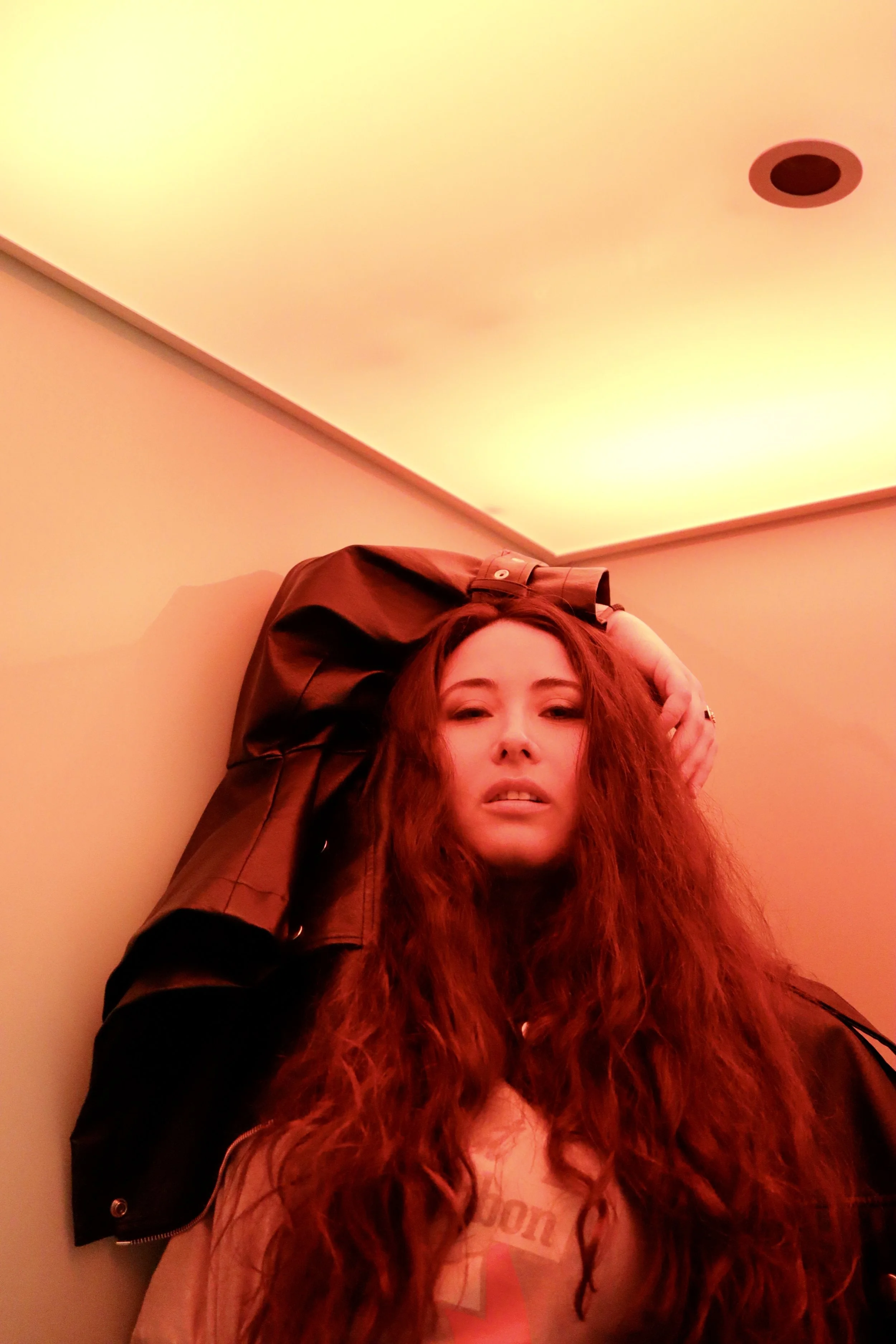 41312DC8-D53F-4C4C-B9BC-8CE59F6876EF_1_201_a.jpeg