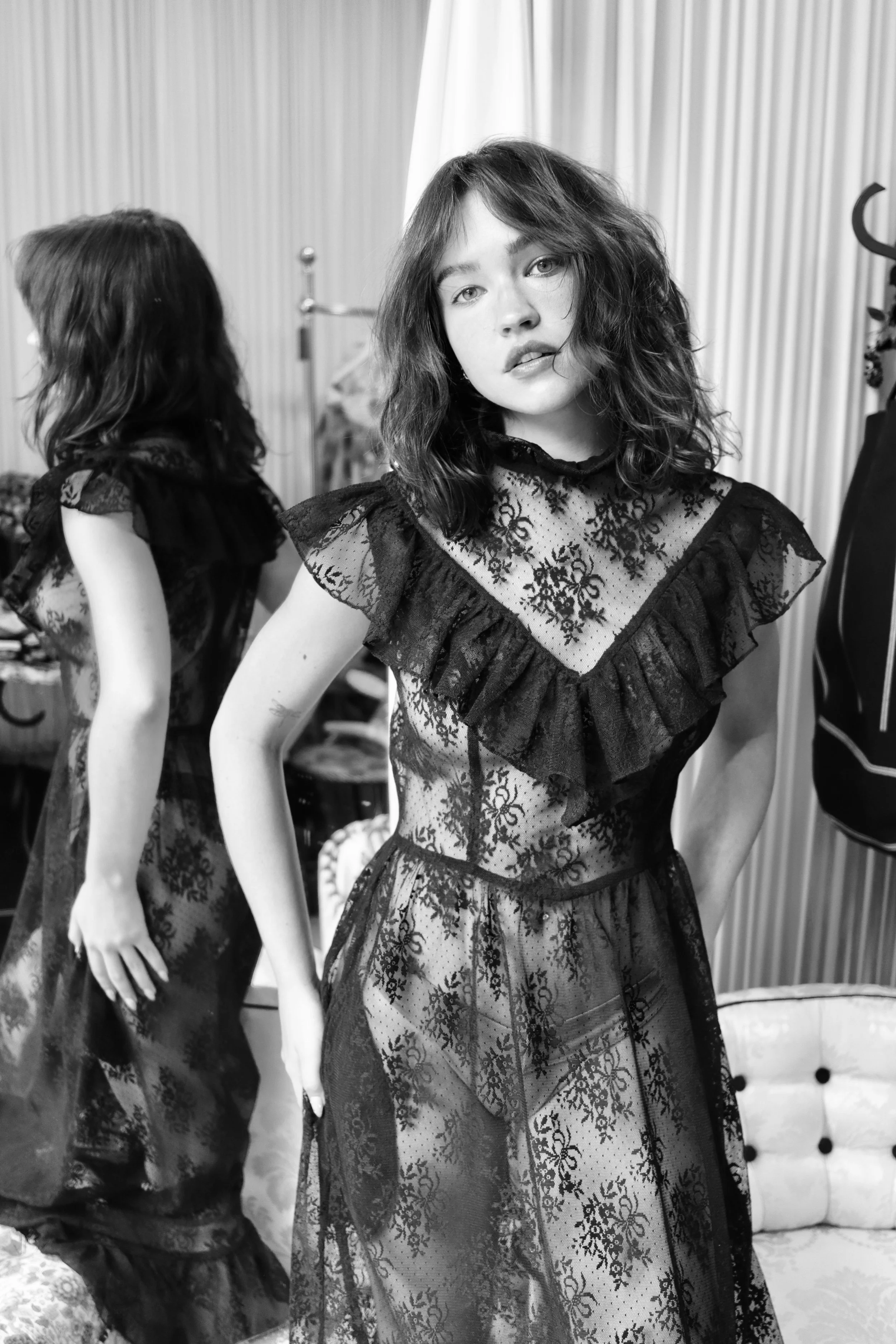 9E6BB05F-53E2-43B7-8394-A78B72B30951_1_201_a.jpeg