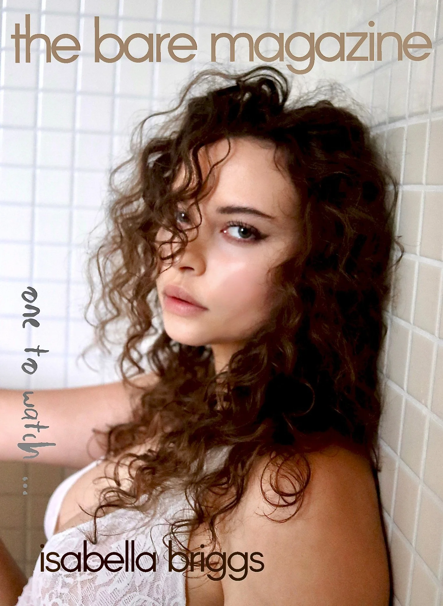 8D85361E-3436-4078-B92B-30DD8B9C88DB_1_201_a.jpeg