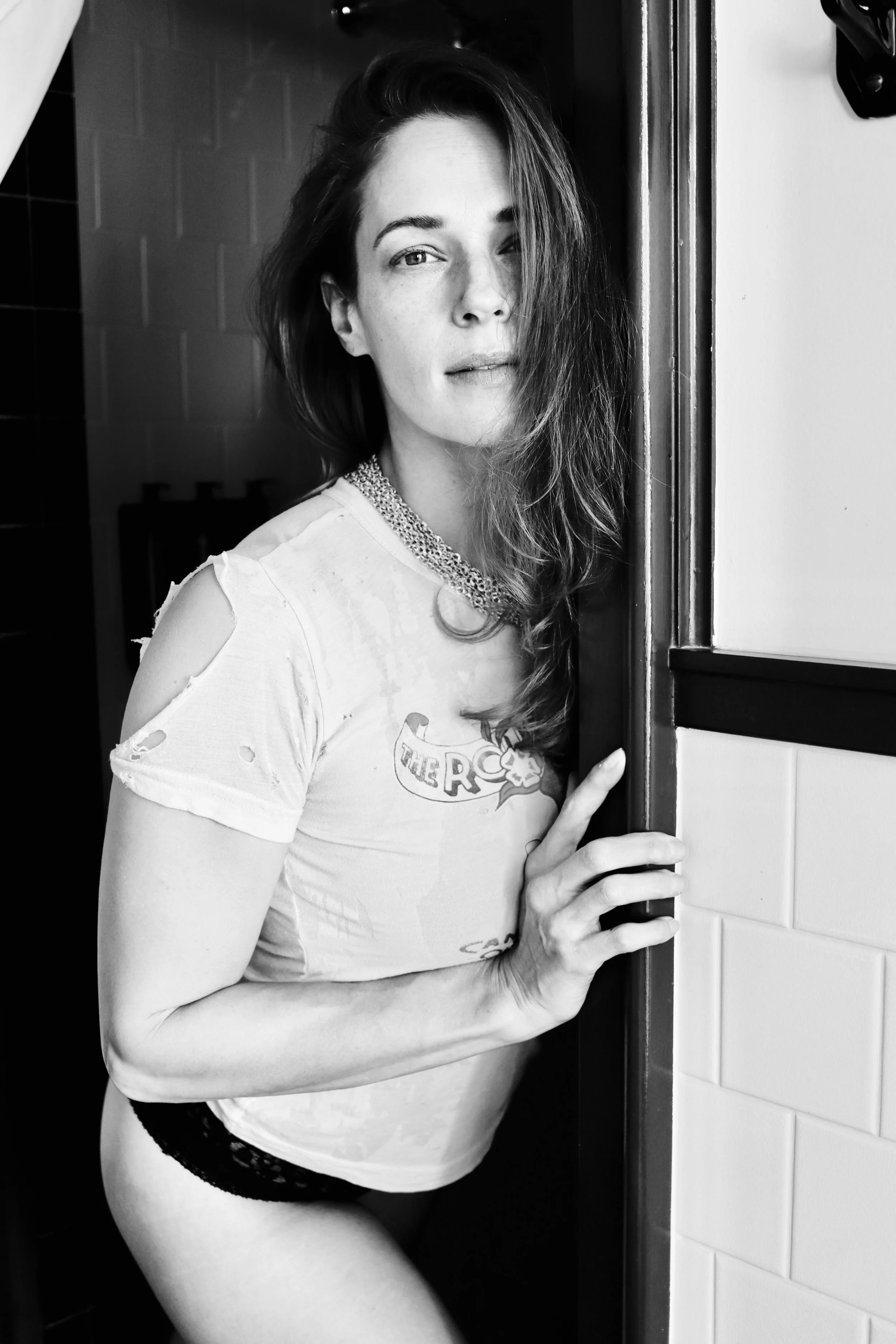 amanda bare selex-14.jpeg