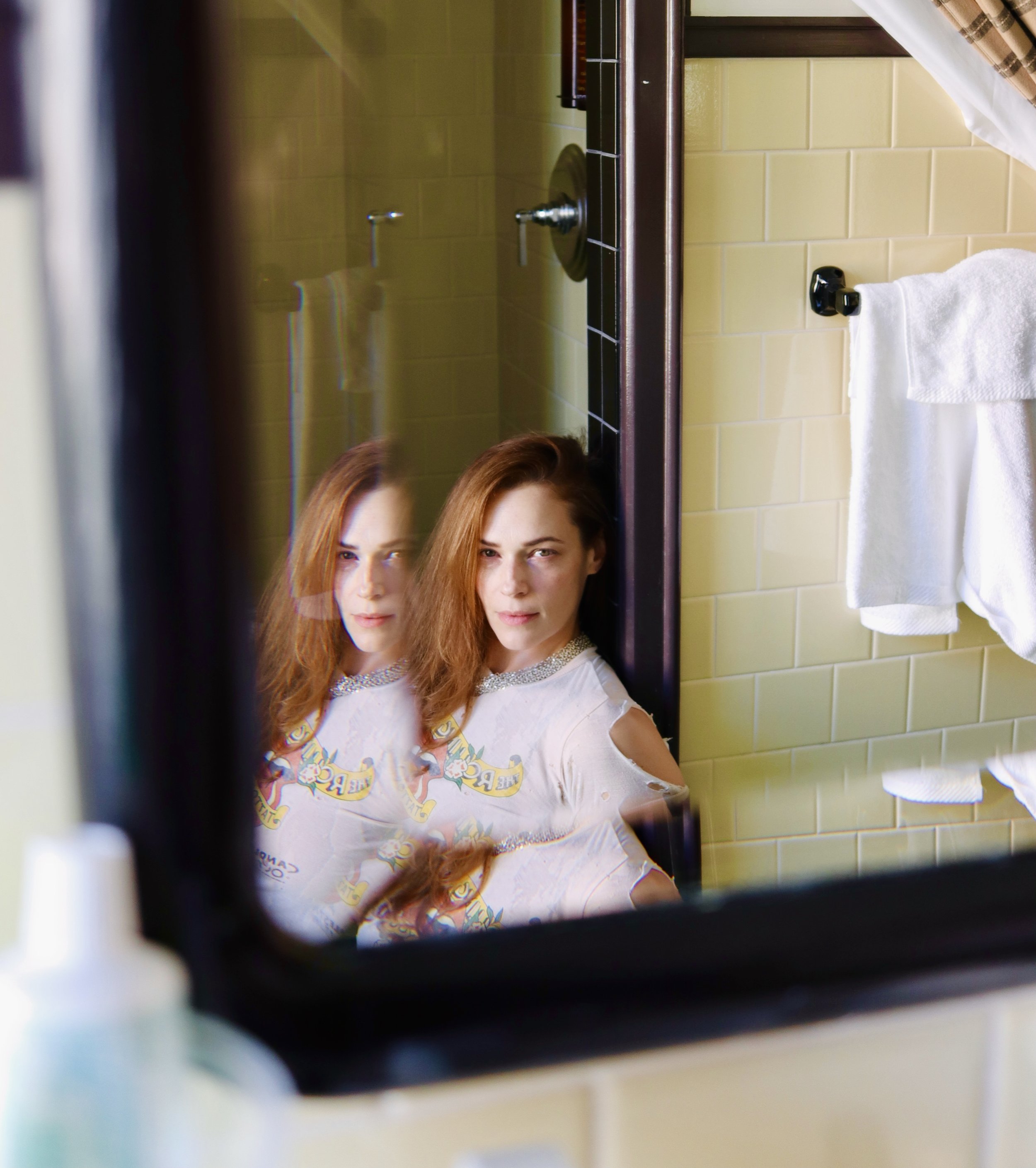 amanda bare selex-7.jpeg