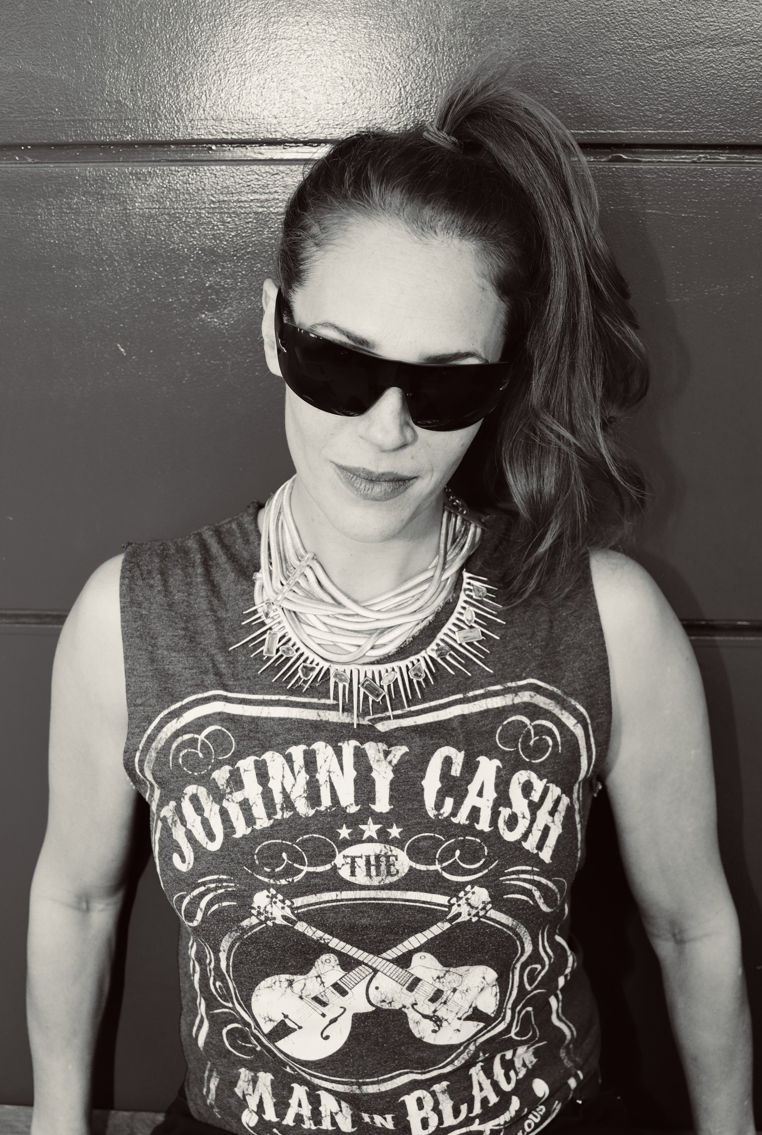 amanda bare selex-13.jpeg