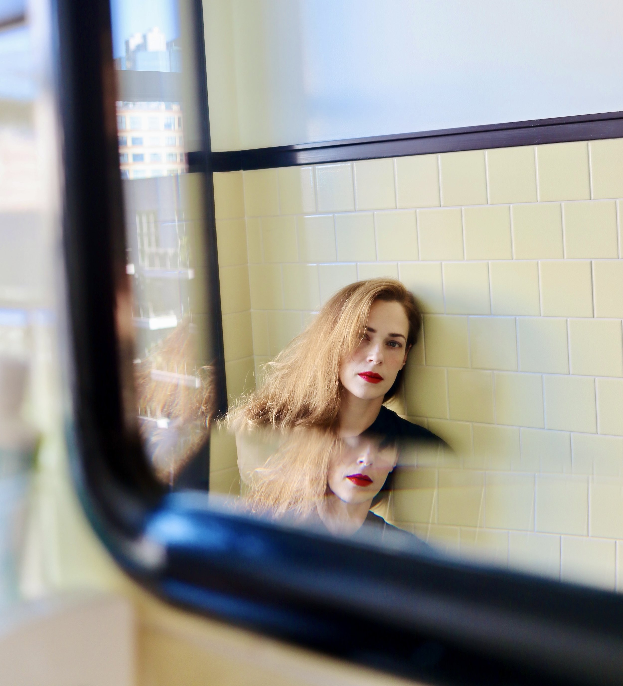 amanda bare selex-3.jpeg