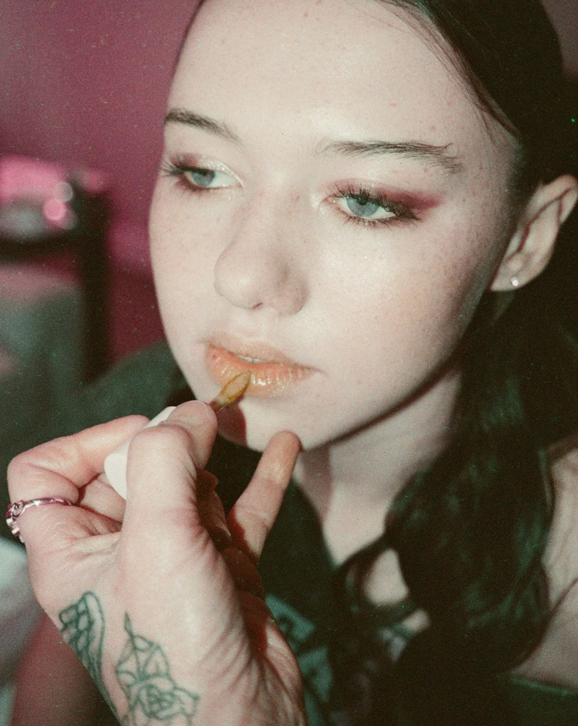 81120027.JPG