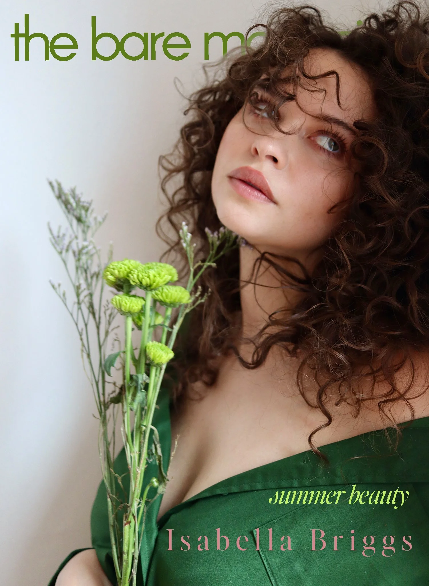 Isabella Briggs - Bare Cover July 2026 summer beauty v8.jpg