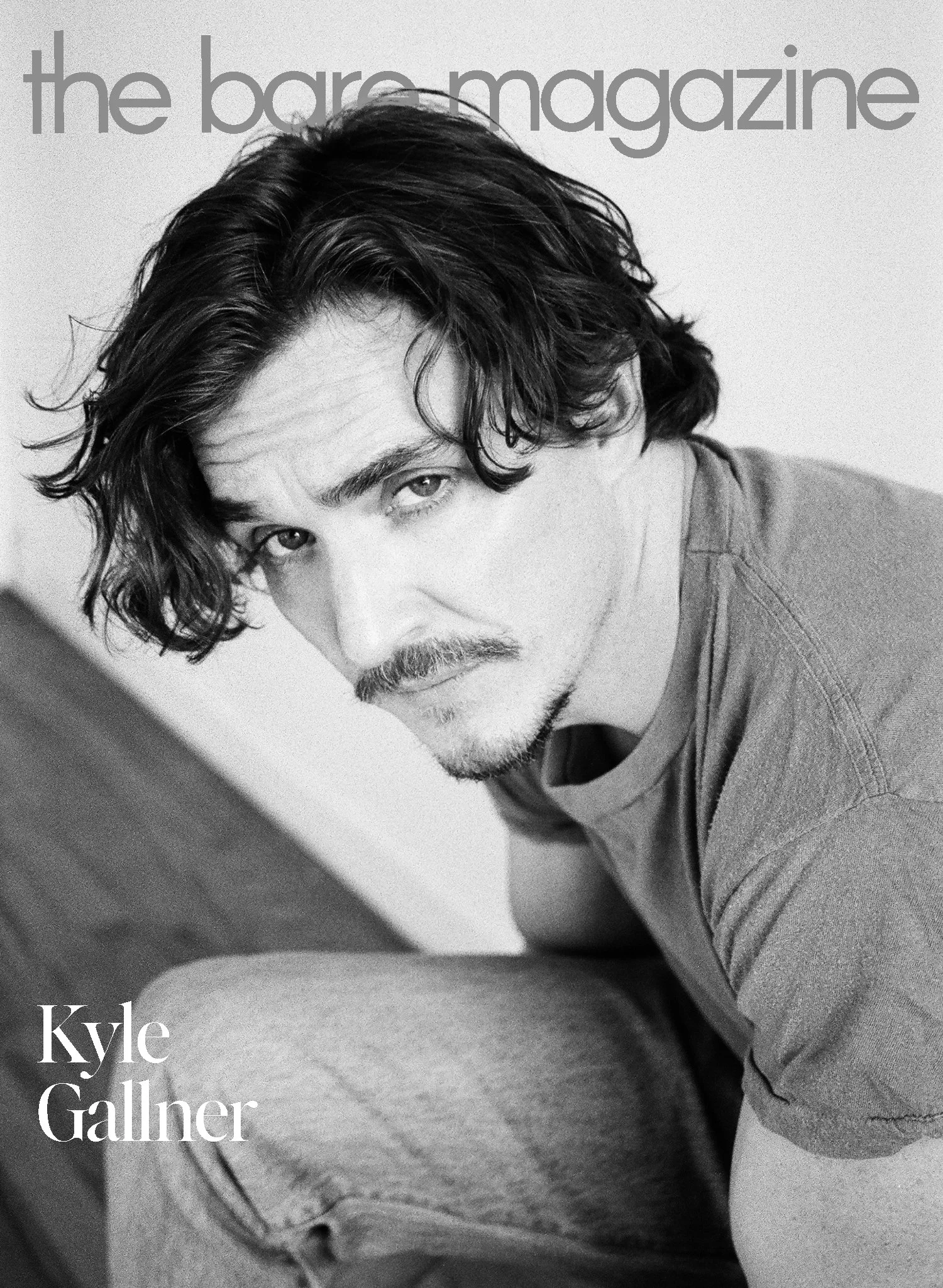 Kyle Gallner - Bare cover June 9 2026 v4.jpg