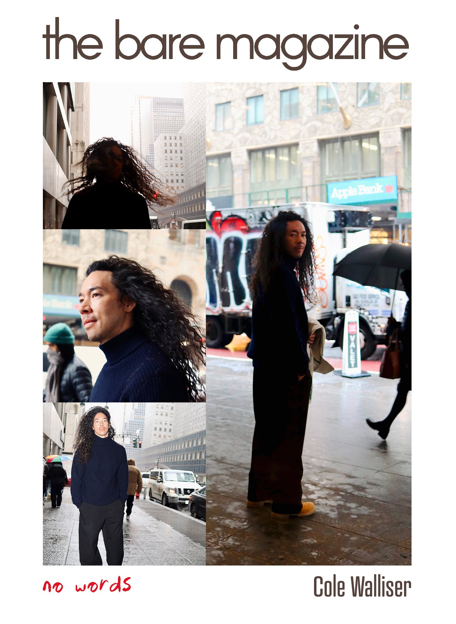 Cole Walliser - Bare Cover March 12 206 v4 FINAL.jpg