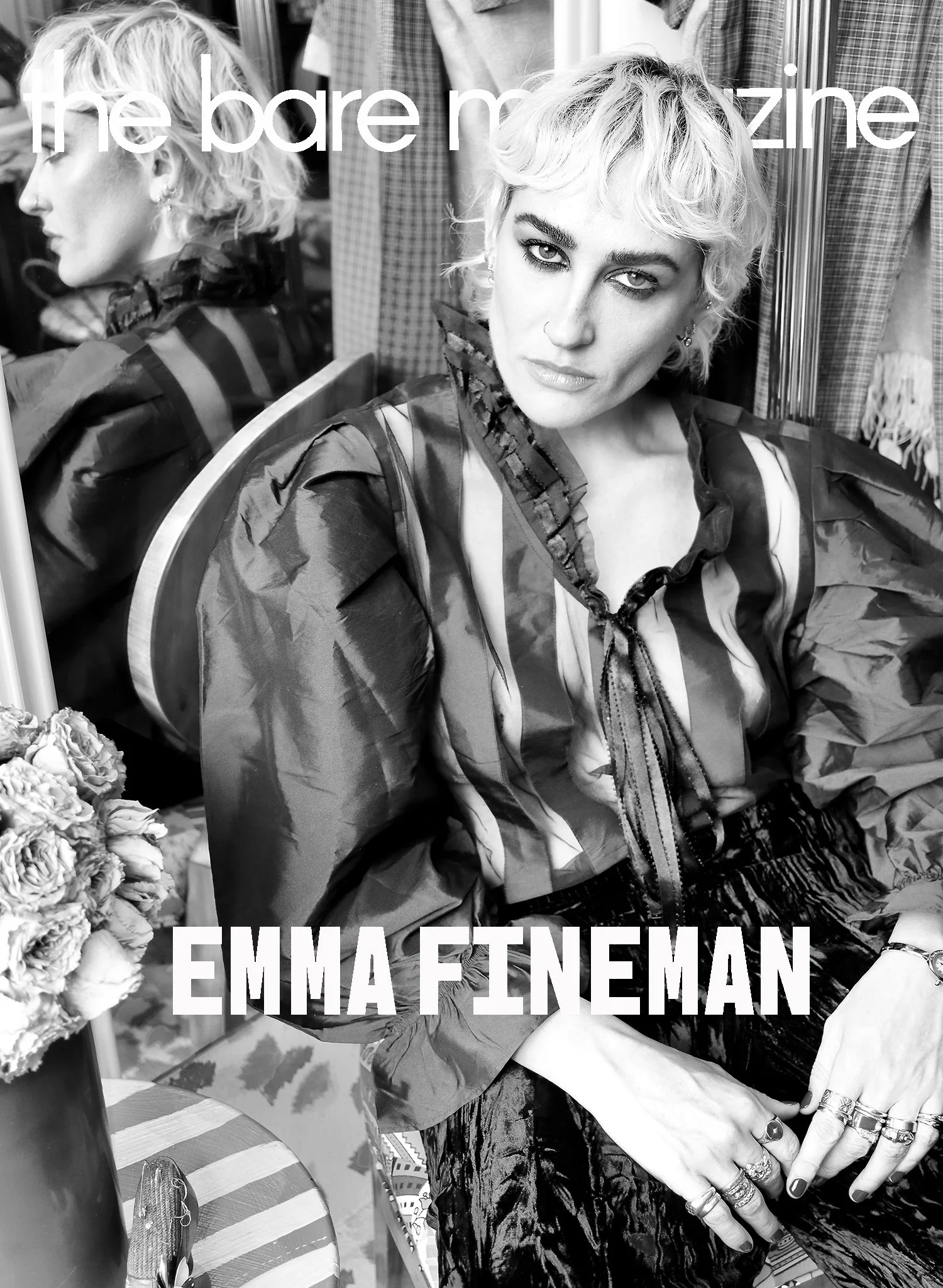 Emma Fineman Bare Cover 5-2526 left up text v12a.jpg