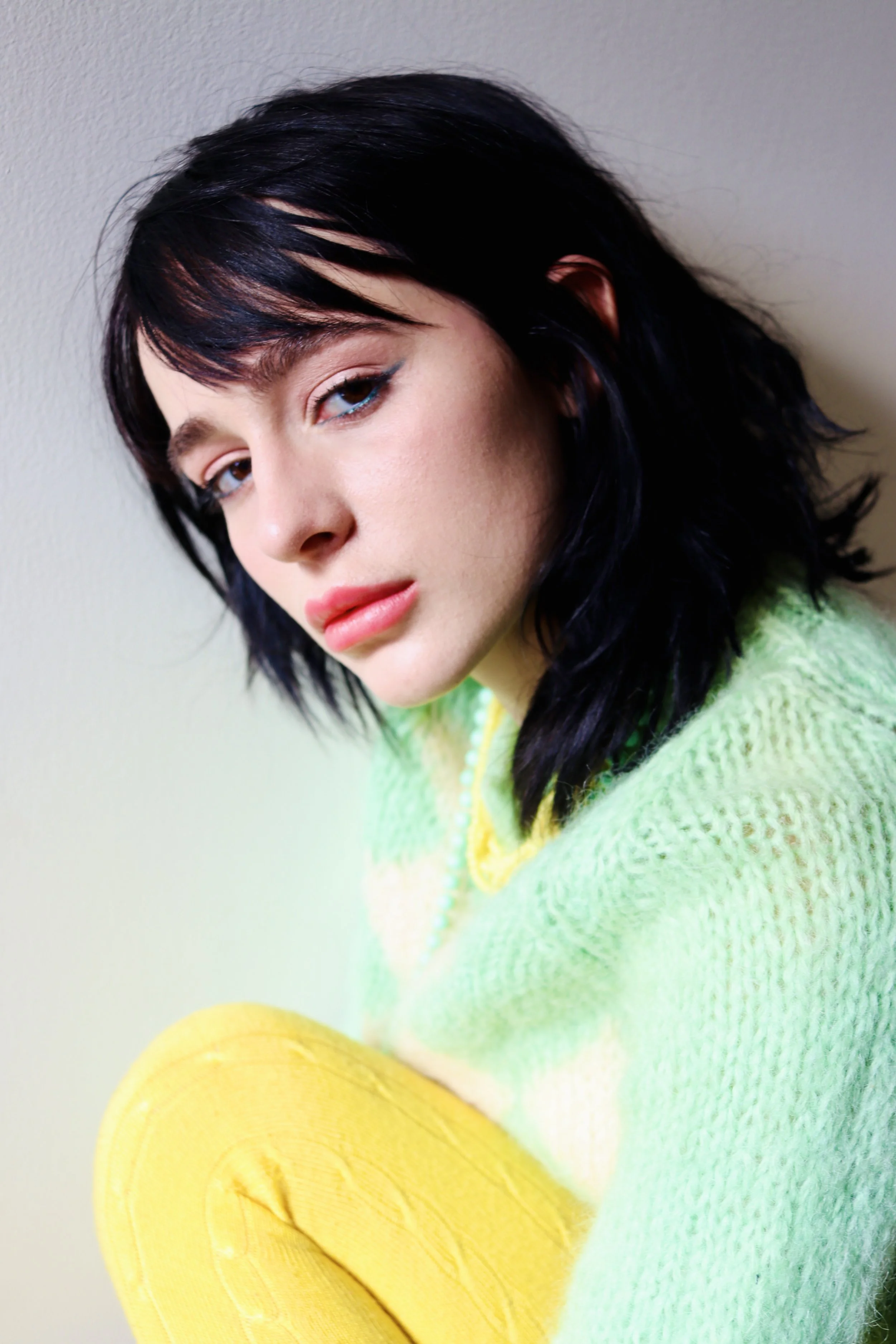Sophia Anne Caruso - GotCeleb