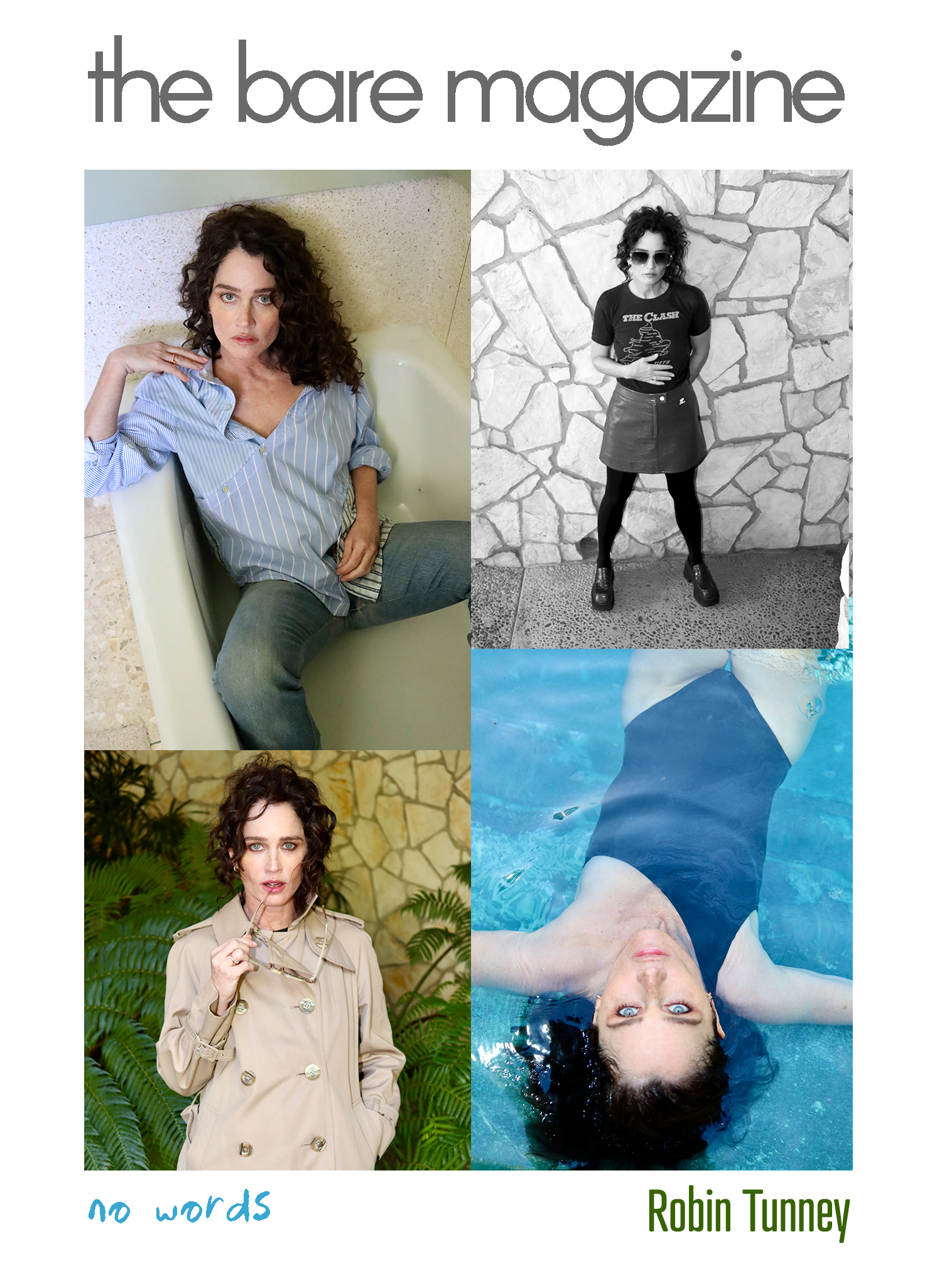 Robin Tunney - Bare cover collage March 2026 v5.png