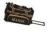 Mason Trolly Bag