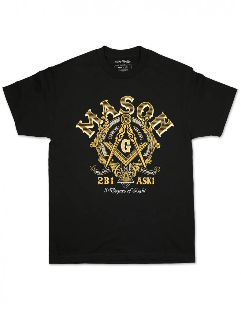 MASON_TEE_Front-788x1015-1-.jpg