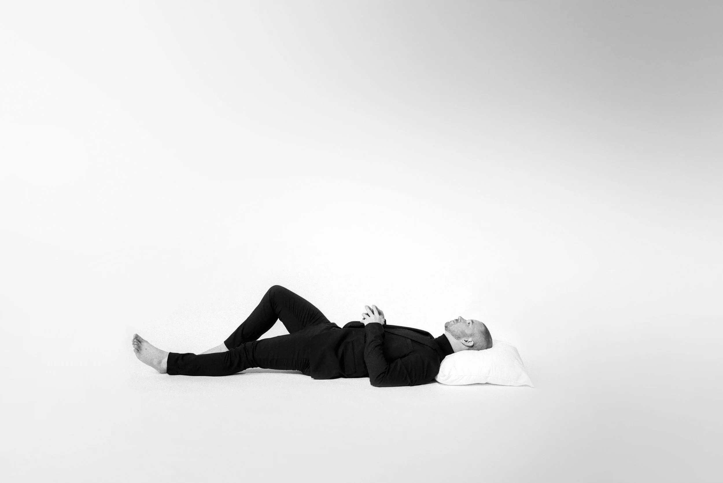 GB_BlackandWhite_ClarkClifford_7.jpg
