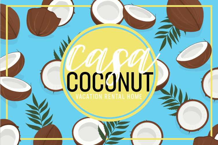 CASACOCONUT-01 copy.png