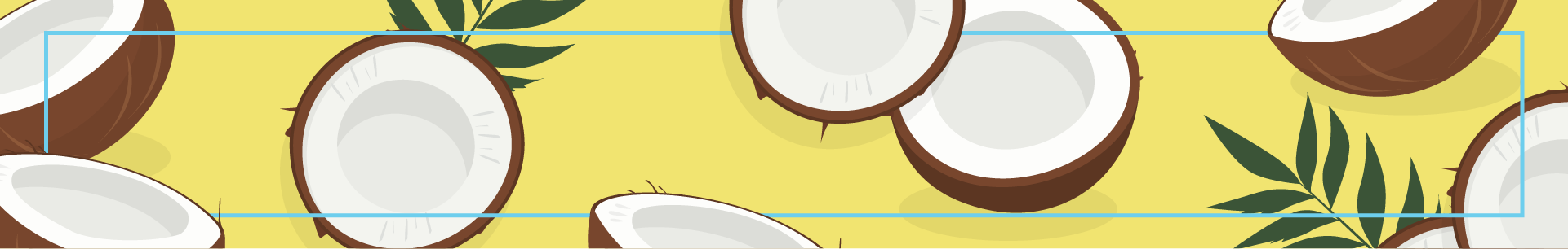 CASACOCONUT_BORDER.png