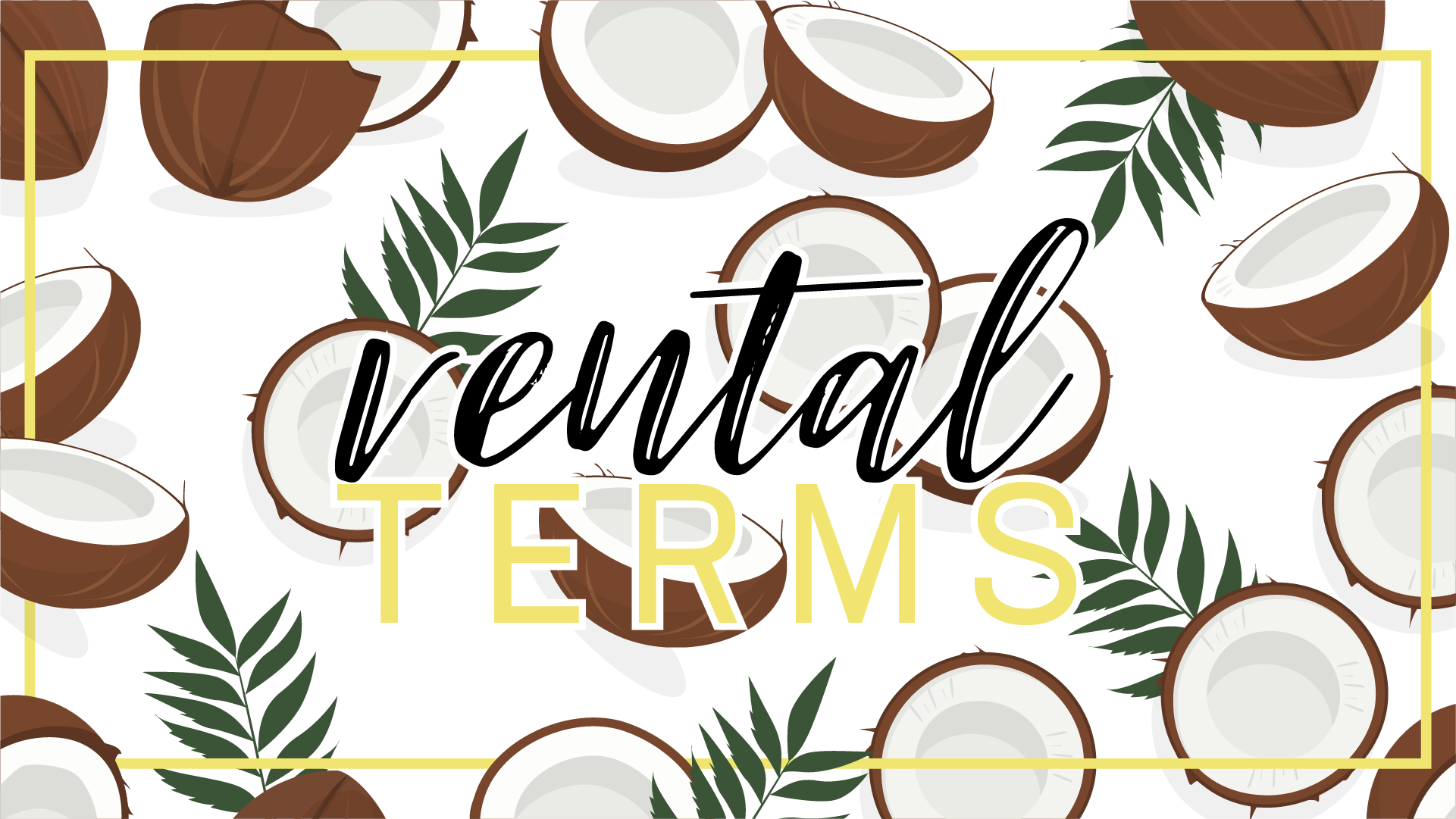 CASACOCONUT_RENTAL TERMS.png