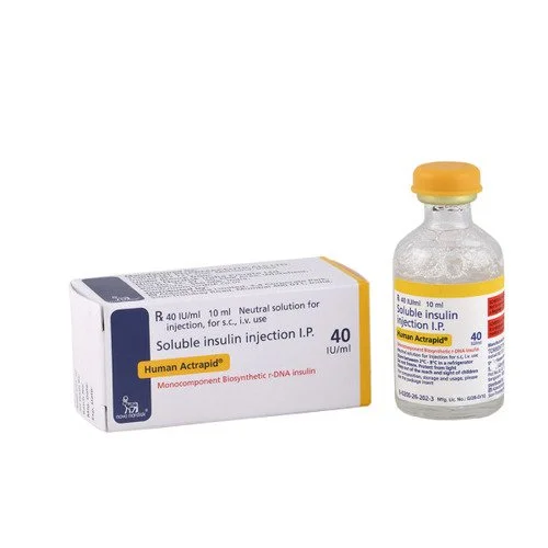 PharmaScholar Online Healthcare Tutor And Career Development Blog Pharmascholar Online Healthcare Tutor And Career Development Blog