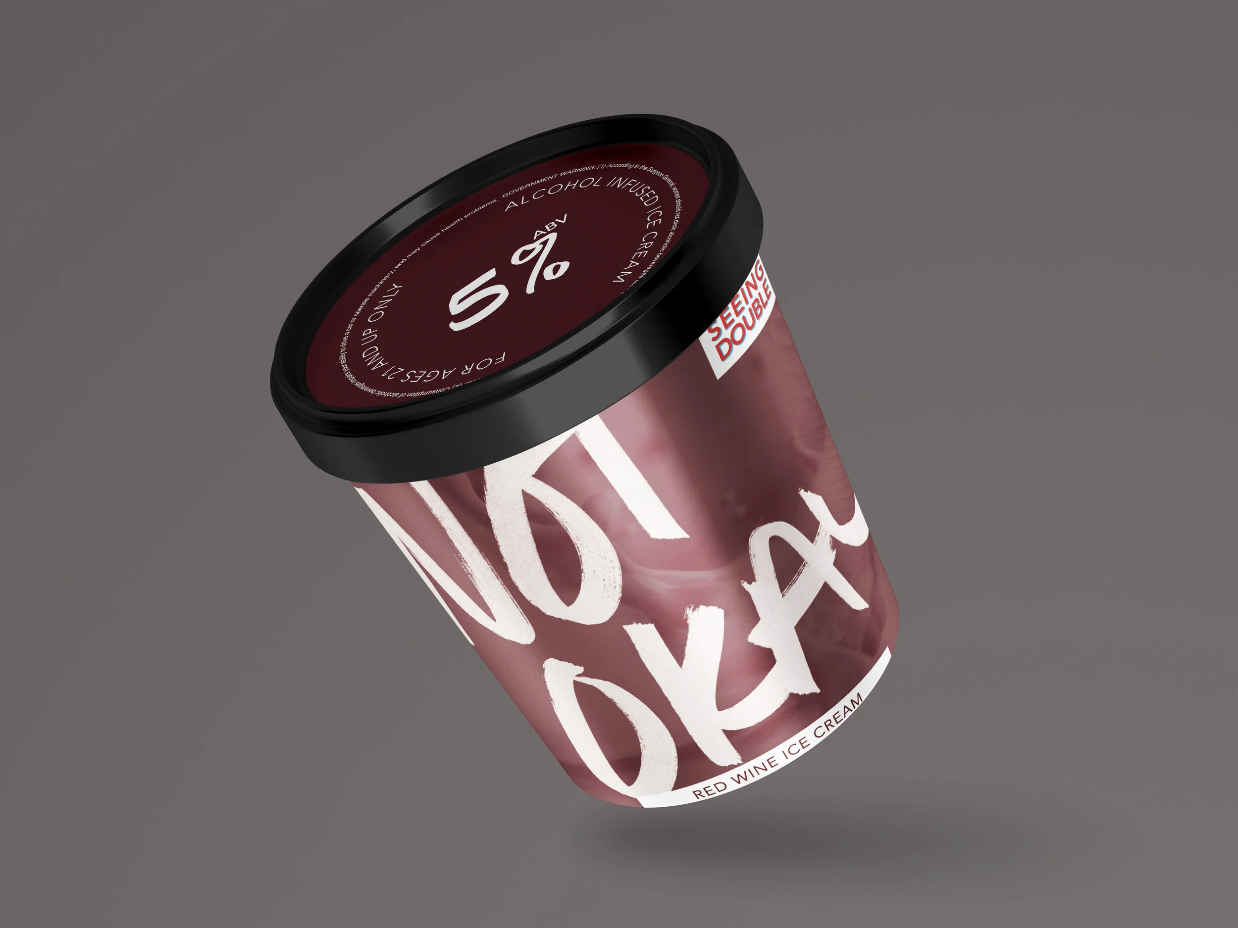 NotOkayFrontAndLid.jpg