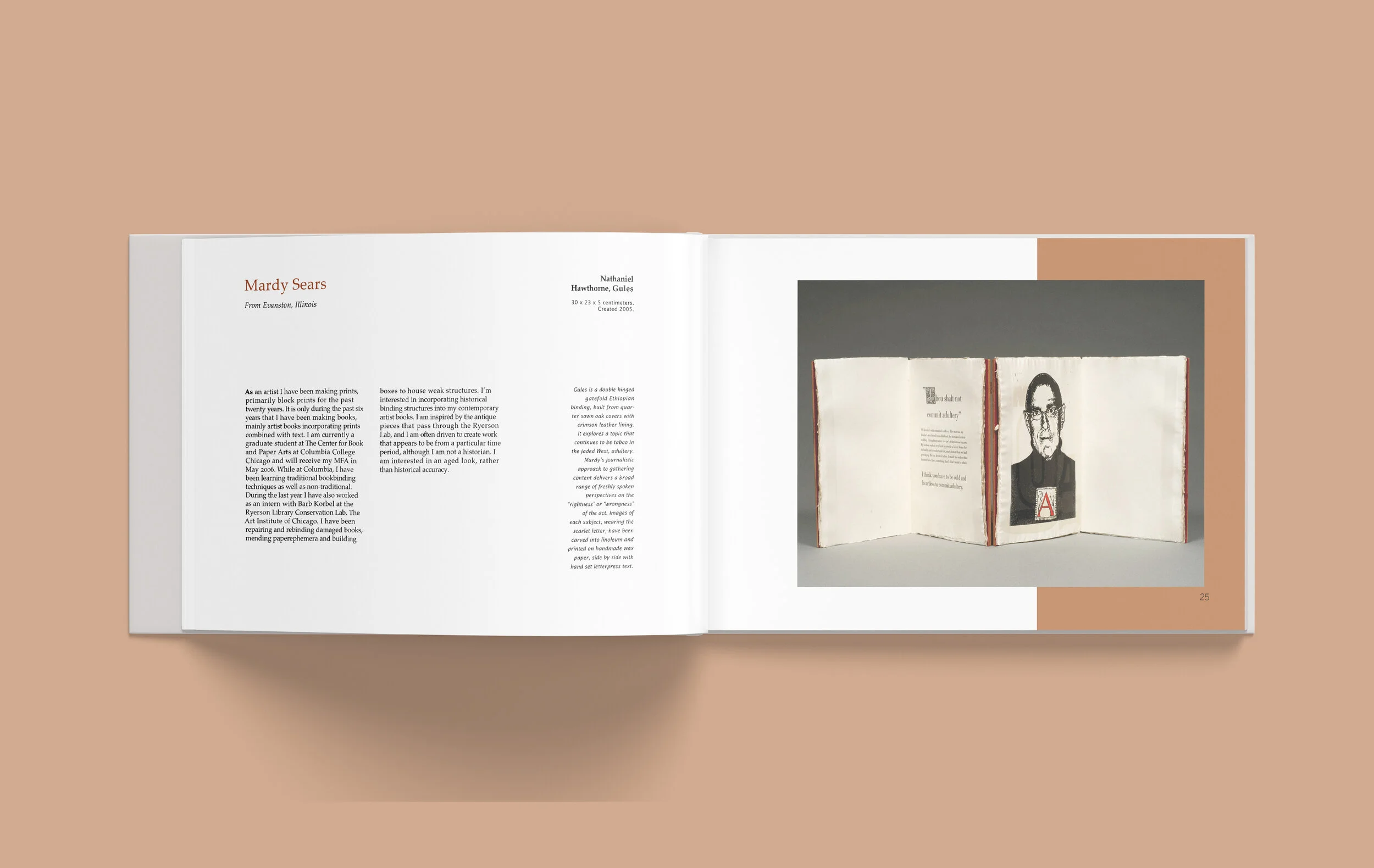 workpages2.jpg