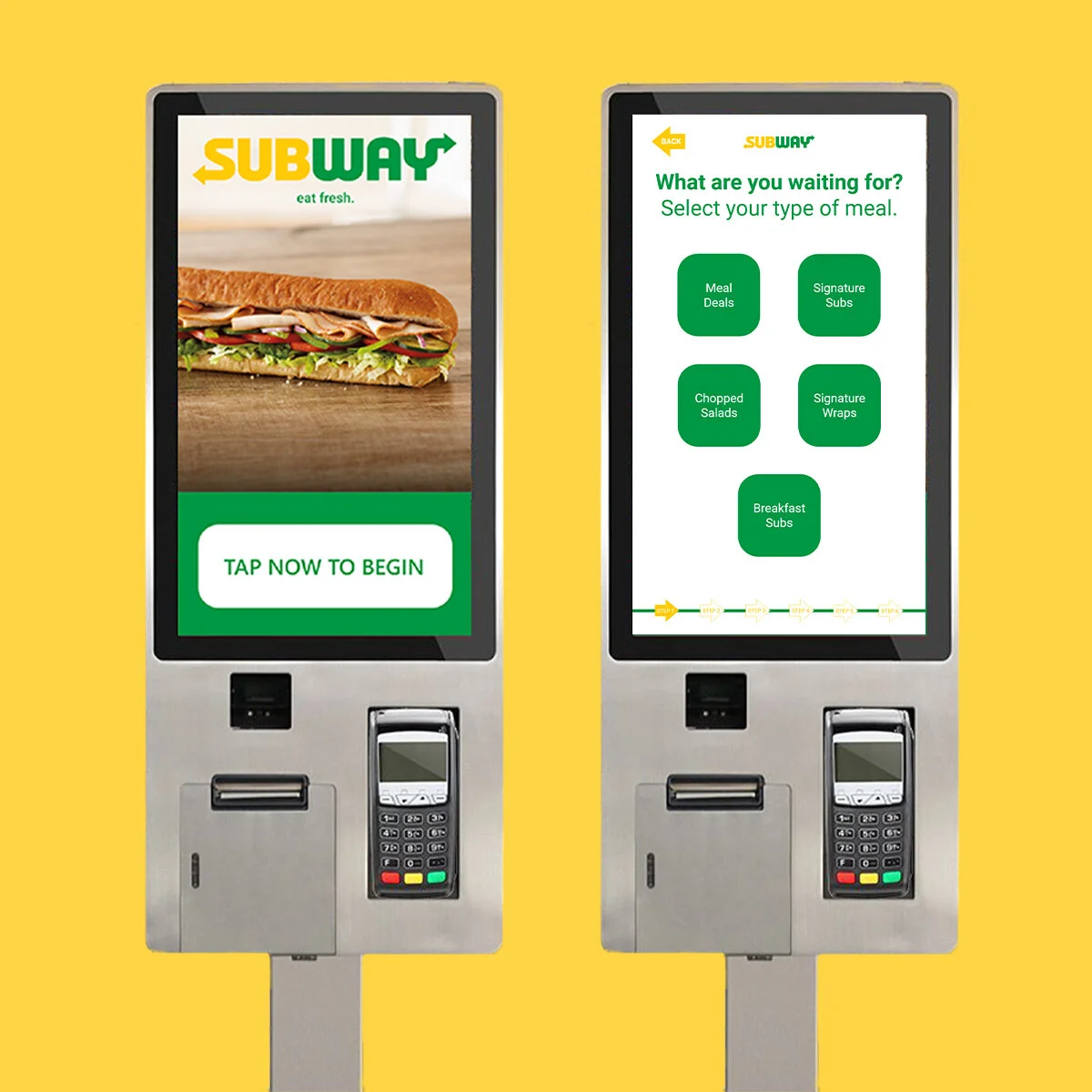 SubwayHomeImage.jpg